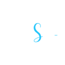 RBS Professional